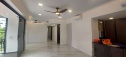 Jervois Mansion (D10), Apartment #556392011